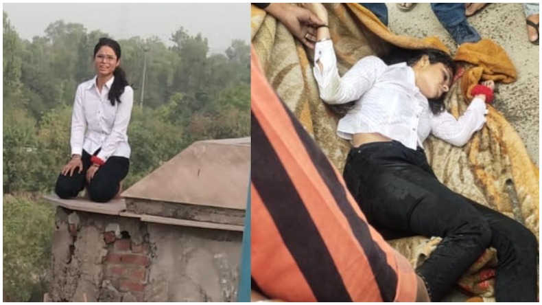 भोजपुरी : आम्रपाली और निरहुआ की फिर बनी जोड़ी, ताबड़तोड़ रोमांस पर आये 35 लाख व्यूज