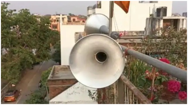 सिनेमा : केजीएफ 2 ने किया धमाल, अब यश देंगे केजीएफ 3 का तोहफा