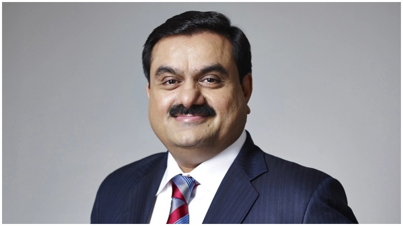 Reliance-Paramount Deal Update : डिज्नी के साथ डील के बाद अब एक और बड़ा सौदा करेंगे रिलायंस कंपनी के चेयरमैन