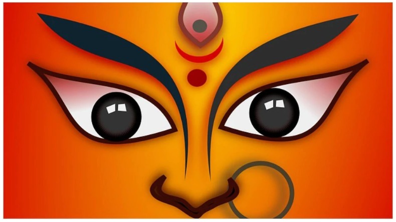 Navratri 2022: नवरात्रि के 9 दिन पहनें इन रंगों के वस्त्र, प्रसन्न होंगी माँ दुर्गा