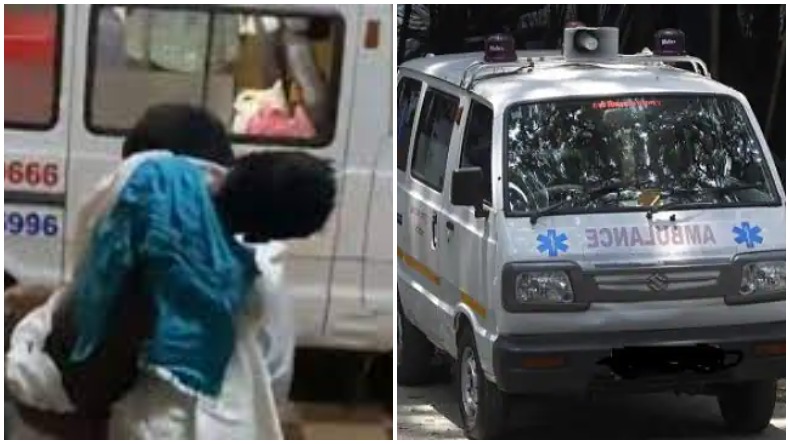 चंद्रबाबू नायडू के बाद अब बेटे नारा लोकेश को सीआईडी ने पूछताछ के लिए बुलाया