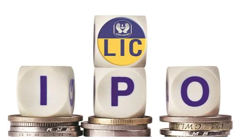 LIC Mega IPO: आपके पास है एलआईसी पॉलिसी तो 60 रूपये डिस्काउंट में मिलेंगे शेयर, जाने 5 शर्तें