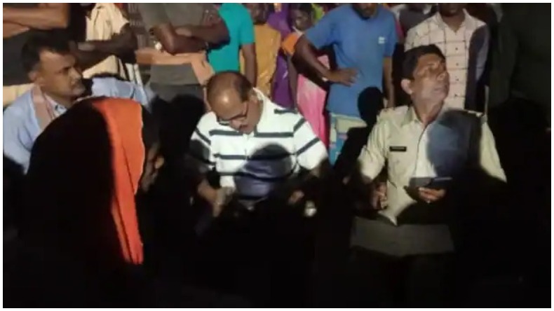 वीआईपी ने बोचहां में बिगाड़ा भाजपा का खेल, आरजेडी को मिली जीत