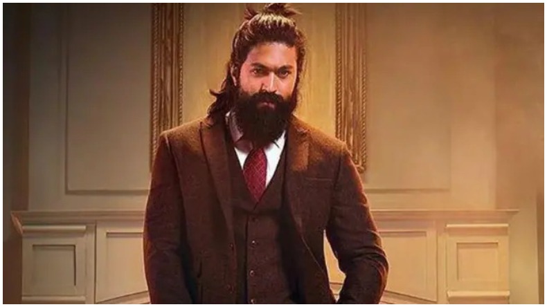 भोजपुरी सुपरस्टार पवन सिंह के पत्नी से तलाक पर अक्षरा सिंह ने सुलगाई आग, कहा- ‘अब किसका घर जलाओगे’