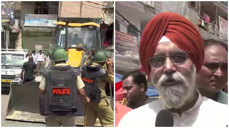 राजनीति : ममता बनर्जी का शाह पर वार, CAA लागू को लेकर उठाए सवाल