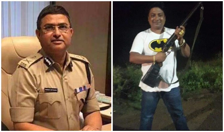 PAKISTAN: पूर्व प्रधानमंत्री इमरान खान को हो सकती है उम्र कैद, क़ानून मंत्री ने दी जानकारी