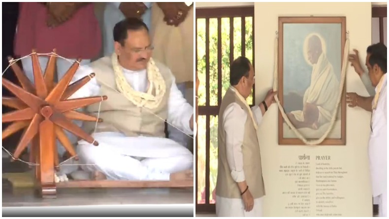 राजस्थान में वसुंधरा युग होगा खत्म… बीजेपी पीएम नरेंद्र मोदी के चेहरे पर लड़ेगी चुनाव