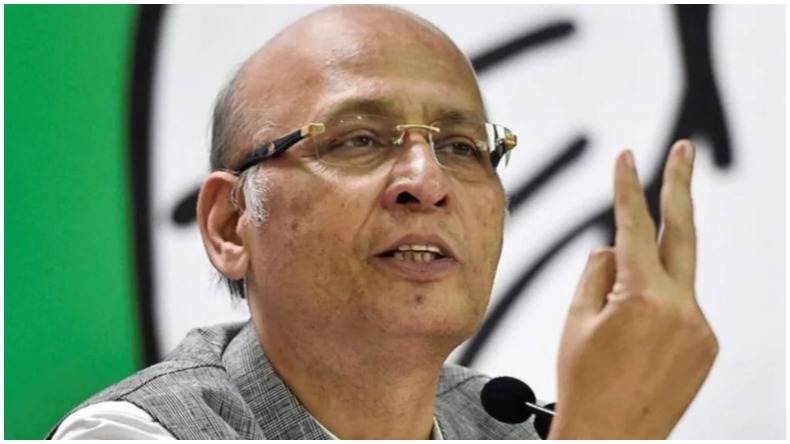 दिल्ली: कोयले की कमी ने सरकार की बढ़ाई टेंशन, सत्येंद्र जैन ने केंद्र से मांगी मदद