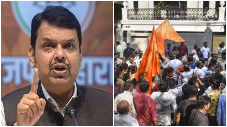 PM मोदी की सभा में घुसने वाला फर्जी फौजी गिरफ्तार, ID कार्ड पर लिखा था- ‘दिल्ली पुलिस सुरक्षा पीएम’