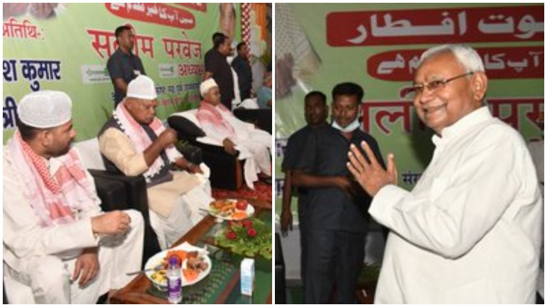 RJD ने जारी की प्रदेश पदाधिकारियों की नई लिस्ट, 18 उपाध्यक्ष बने