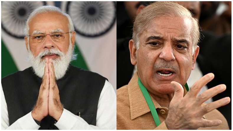 पद्मश्री से सम्मानित साहित्यकार ने रक्षा मंत्री राजनाथ सिंह से की लखनऊ का नाम बदलने की मांग