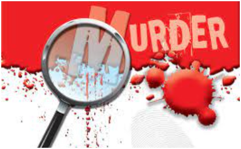 बवाल के बाद एक्शन में योगी सरकार, सहारनपुर में 21 तो हाथरस में 8 गिरफ्तार