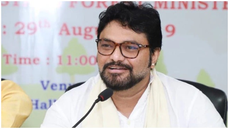 अमित शाह आज BJP नेताओं के साथ करेंगे बैठक, कल होगी ममता से मुलाकात