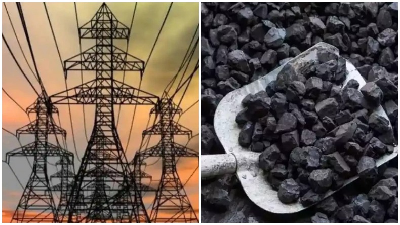 Delhi Electricity Rate: केंद्र सरकार के कुप्रबंधन की वजह से बढ़ीं बिजली दरें…आतिशी का आरोप