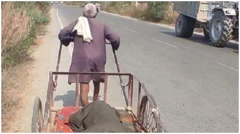 बलिया वसूली कांड में फरार थानेदार धराया, अब तक 19 लोग गिरफ्तार
