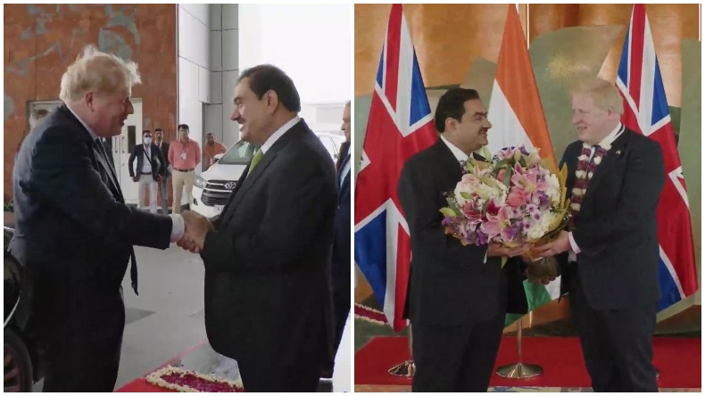 अयूब की बेटी की बात सुनकर क्यों छलके पीएम मोदी के आंसू?