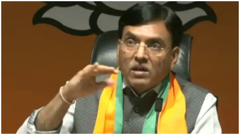 ऐम्स ने अपने छात्रों को सिखाने के लिए बनाया ये कमाल का सिमुलेट नाम दिया ब्रेन का गूगल मैप