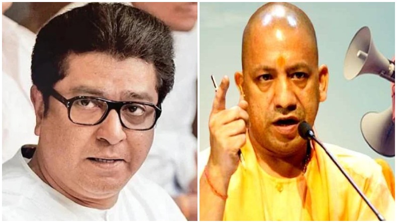 उत्तर प्रदेश: इलाहाबाद हाई कोर्ट ने कहा- लाउडस्पीकर से अज़ान देना मौलिक अधिकार नहीं, खारिज की अर्जी