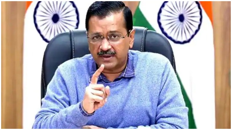 पश्चिम बंगाल: हावड़ा हिंसा पर सीएम ममता बोली- हिंसा बर्दाश्त नहीं, बीजेपी का गुनाह अब लोग भुगतेंगे ?