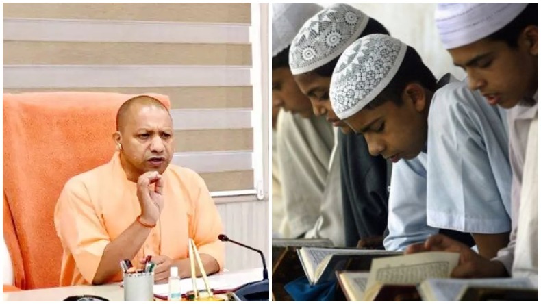 घूम-घूम कर महाकुंभ का निमंत्रण बाटेंगे योगी के मंत्री, कार्यक्रम में ये स्टार बिखेरेंगे जलवा