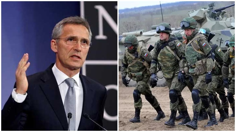 Russia-Ukraine War: राष्ट्रपति ज़ेलेंस्की बोले- पीठ दिखाने में सर्वश्रेष्ठ प्रदर्शन कर रही है रूसी सेना