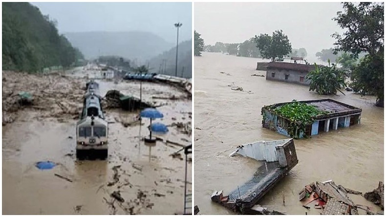 Assam Floods: करण जौहर ने बढ़ाया मदद का हाथ, इतने लाख की दी मदद