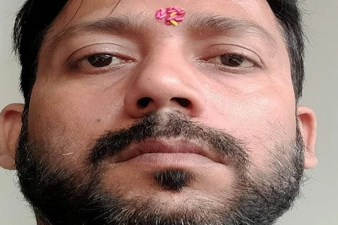 Inkhabar