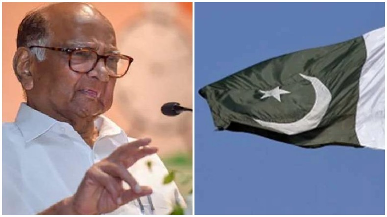 पवार के इनकार पर फारूक के नाम पर विचार, विपक्ष की बैठक में राष्ट्रपति उम्मीदवार पर मंथन