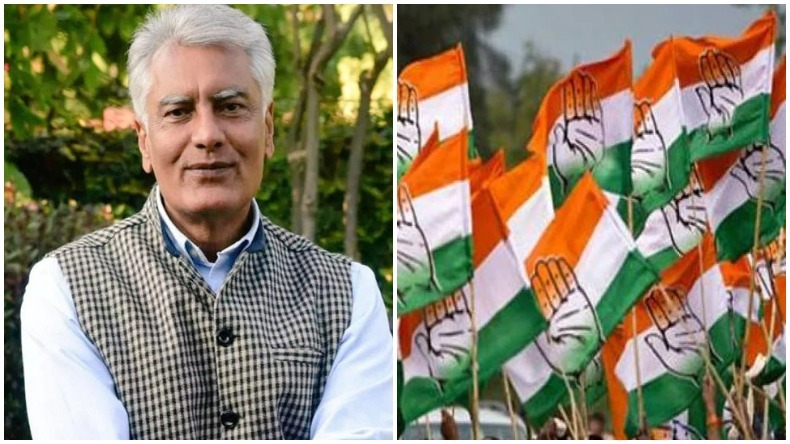 अब AI यानी आर्टिफिशियल इंटेलिजेंस की मदद से अपराध पर लगेगी लगाम, CCTNS से होगी जांच