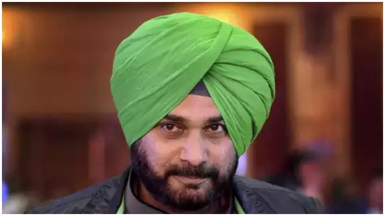 पंजाब में कांग्रेस ने जारी की स्टार प्रचारकों की लिस्ट, इन नेताओं का नाम शामिल