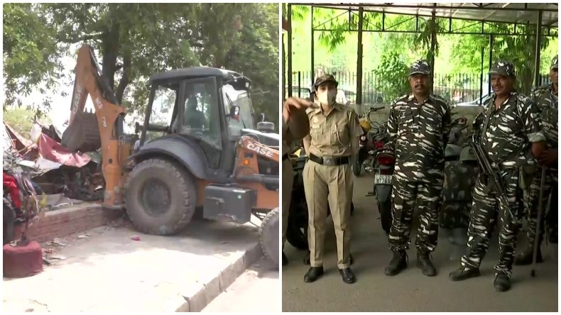 दिल्ली के पार्कों में पहली बार खिलेंगे ट्यूलिप, जानें कितना खर्च होगा