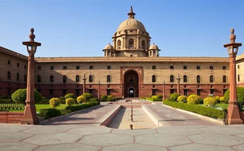 क्राइम: सरकारी नौकरी लगवाने के नाम पर 20 लाख की ठगी, 3 महिला हिरासत में