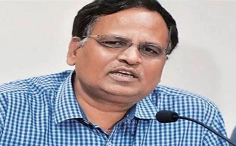 यंग इंडिया से नहीं निकाला एक भी पैसा.. ईडी से पूछताछ में क्या-क्या बोले राहुल