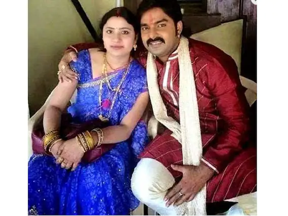 Inkhabar