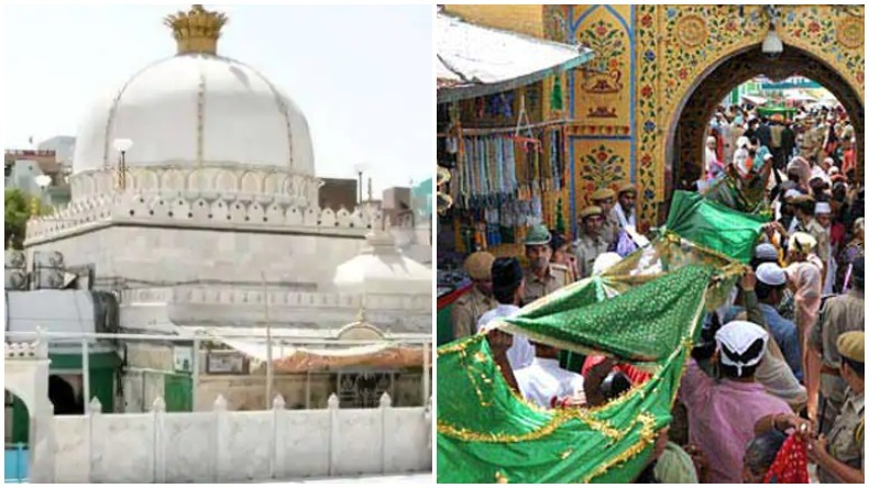 केंद्र सरकार और दिल्ली सरकार में बढ़ी तनातनी, आप ने लगाया पुलिस पर पोस्टर फाड़ने का आरोप