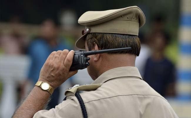 क्राइम न्यूज़: महिला ने रेल से कटकर दी जान, प्रेम प्रसंग व आत्महत्या का शक