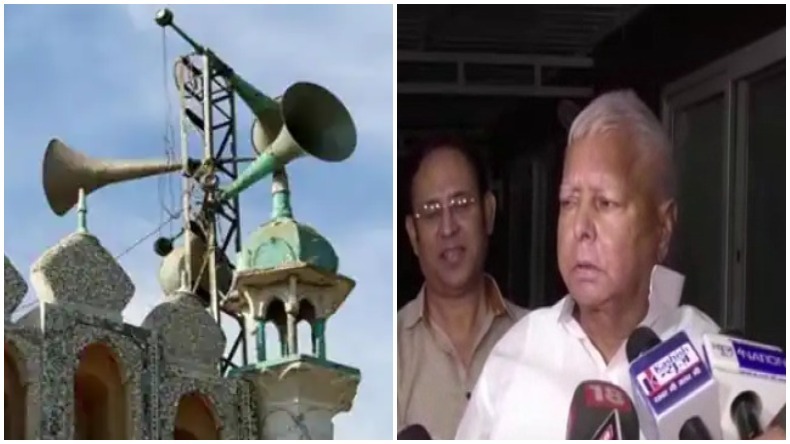 नीतीश कुमार से मिले तेजस्वी, बंद कमरे में 30 मिनट तक इस मुद्दे पर हुई बात