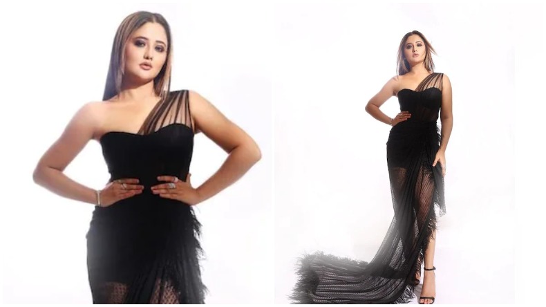 Bhojpuri : इन लग्ज़री गाड़ियों के मालिक हैं ये भोजीवुड सितारे