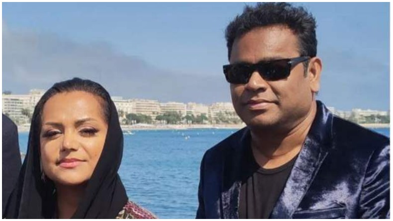 Nimisha Singh: कान फिल्म फेस्टिवल 2024 में निमिषा सिंह के मोर वाले आउटफिट से लोग हुए इम्प्रेस