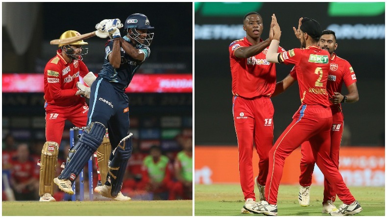 IPL 2024: सैम करन और जॉनी बेयरस्टो छोड़ देंगे पंजाब किंग्स का साथ, अब कौन संभालेगा टीम की कप्तानी