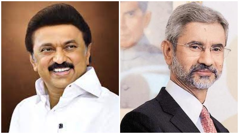 Tamil Nadu DMK Rally: रैली में दिखे अखिलेश और मल्लिकार्जुन खरगे, कहा- एकजुट होना होगा…