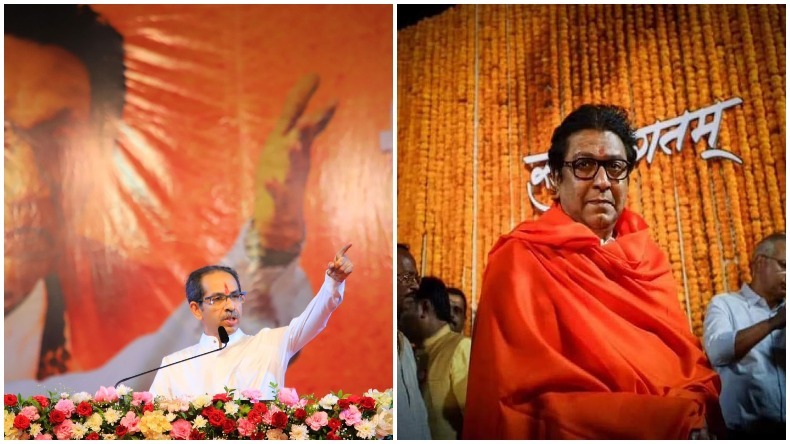 महाराष्ट्र संकट: उद्धव ठाकरे की मुश्किलें और बढ़ी, शिंदे के संपर्क में शिवसेना के 10 सांसद