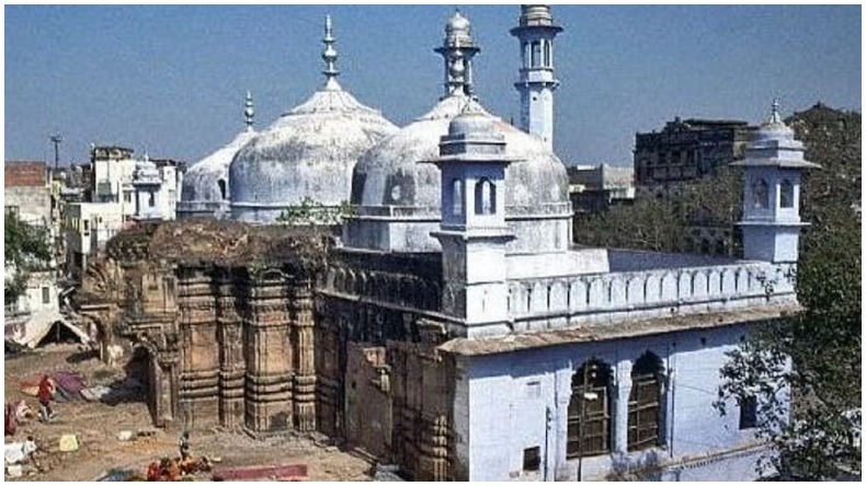 अब AI यानी आर्टिफिशियल इंटेलिजेंस की मदद से अपराध पर लगेगी लगाम, CCTNS से होगी जांच
