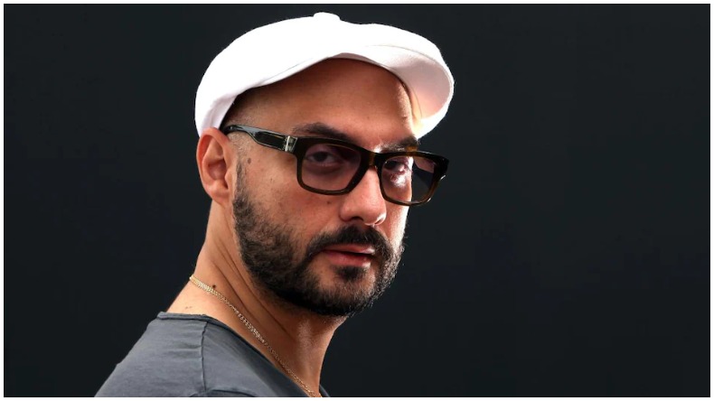 Cannes 2023: व्हाइट गाउन में मानुषी छिल्लर ने बिखेरा जलवा, रेड कार्पेट पर इस तरह किया डेब्यू