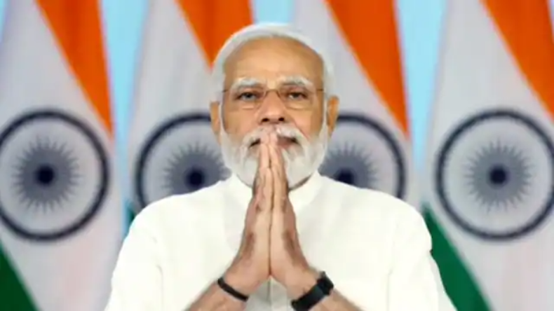MP Election 2023: प्रियंका गांधी के दौरे पर CM शिवराज ने पूछे सवाल, जानें क्या कहा?