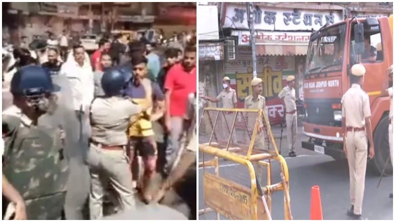 Rajasthan: गहलोत को बड़ा झटका! सात अगस्त को कोर्ट में पेश होने के निर्देश, ये है मामला