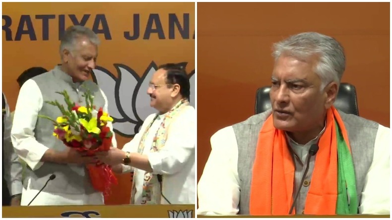राजस्थान में वसुंधरा युग होगा खत्म… बीजेपी पीएम नरेंद्र मोदी के चेहरे पर लड़ेगी चुनाव