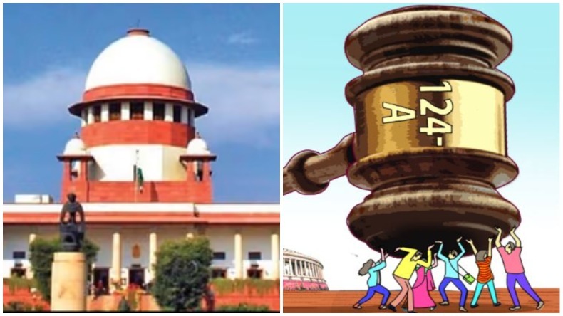 केंद्र सरकार और दिल्ली सरकार में बढ़ी तनातनी, आप ने लगाया पुलिस पर पोस्टर फाड़ने का आरोप