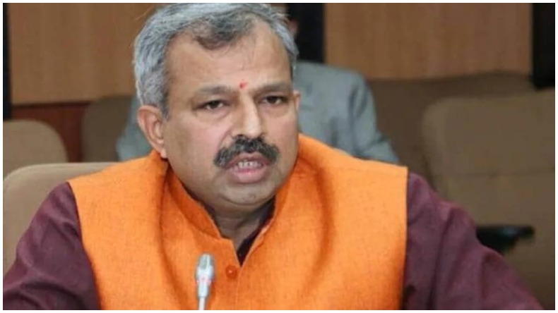 New Excise Policy In Delhi: अरविंद केजरीवाल बोले- मनीष सिसोदिया को फंसाने की साजिश, गिरफ्तार करने वाली है सीबीआई
