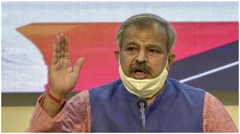 दिल्ली के पार्कों में पहली बार खिलेंगे ट्यूलिप, जानें कितना खर्च होगा